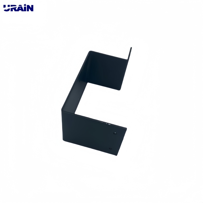 China OEM ODM Sheet Metal Fabrication Bending , Custom Metal Parts Fabrication factory