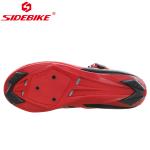 Non Slip Specialized Mens Cycling Shoes Complete Size Choice High Durability