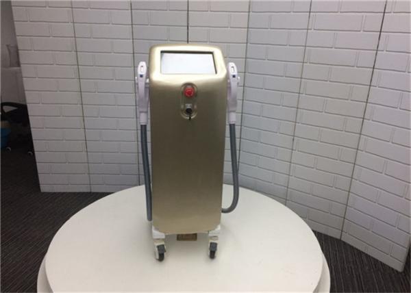 3000W & 4*12000μF best new shr ipl equipment for distributor with new style ipl