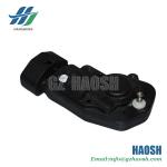 Front Door Lock Actuator LH 8-98089563-1 8-98089563-0 8980895631 89808956310 For