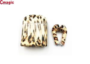 China i7s tws Camouflage Earphone Headphone Wireless i7 Earbuds with Charging Case factory