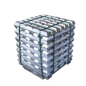 China 8011 O/H22/H24 aluminium foil 8079 industry household alu factory