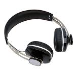 3D Surround Sound HIFI Bluetooth V4.1 Stereo Wireless Headset Portable Media