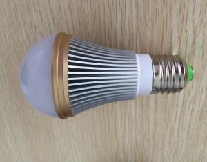 China Commercial lighting sharp led bulbs factory