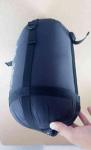 Thick Down Oval Sleeping Bags