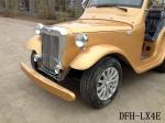 2 and 4 seats vintage car for sale classic car antique car