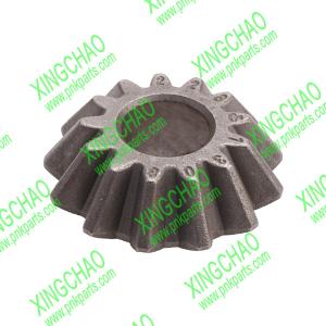 China 4991695 NH Tractor Parts Dif.pinion Gear 25x76.20 Tractor Agricuatural Machinery factory