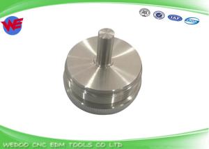 China DC28800 X196C131H01 X203C634H01 Capstan Roller Shaft FX QA RA FA S649D893P59 factory