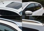 Whole Unit Aluminium Alloy Roof Racks for Ford Kuga / Escape 2013 and 2017