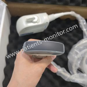 CHISON D3C60L Ultrasound Convex Array Transducer Probe for Q Series System