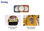 T-Shirt Printing 30cm 33cm 60cm DTF PET Film Heat Transfer DTF Film Roll