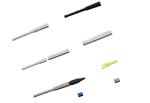 ID.165"/4.2mm Factory price Hawkeye Penetration Carbon Hunting Arrows / Carbon