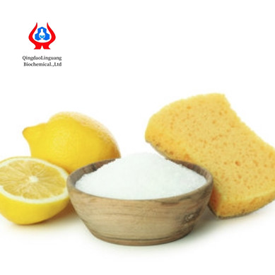 NA CMC For Toothpaste Sodium Carboxymethyl Cellulose Gum CMC