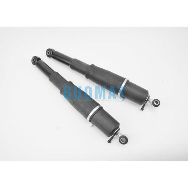 Rear Air Spring Shock 19300046 For 2003-2006 Chevrolet Avalanche 1500