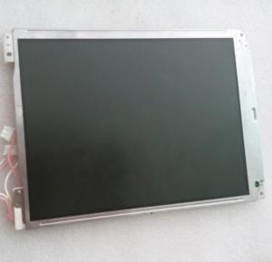 China G070Y2-L01 Innolux LCD Panel 7 Inch LCM 800×480 Automotive Display factory
