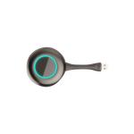 Optional Interactive Whiteboard Accessories