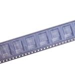 B57540G203F
