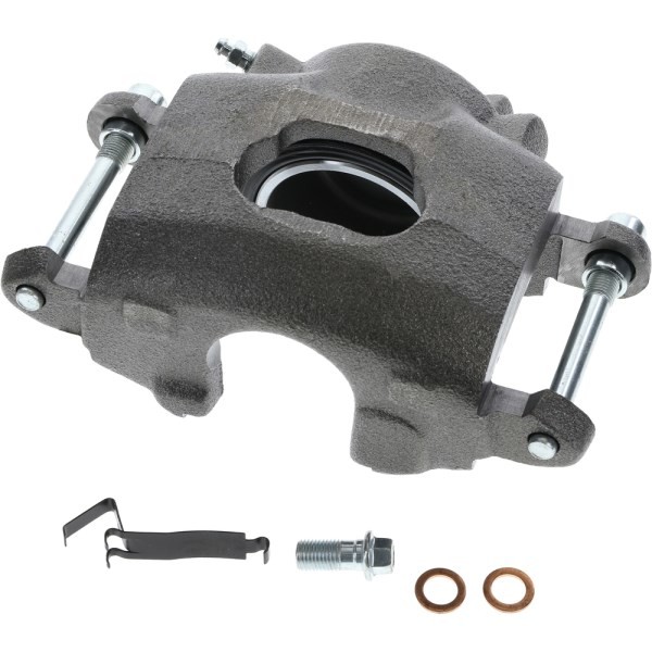 OLDSMOBILE Auto Parts Vehicle Brake Caliper 184044 184043