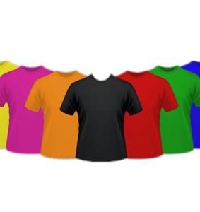 China Popular Latest Design Trendy Oversized T Shirts For Girl / Teenagers Multi Color factory