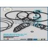 Buy cheap Hydraulic BG O Ring Seal Kit from wholesalers