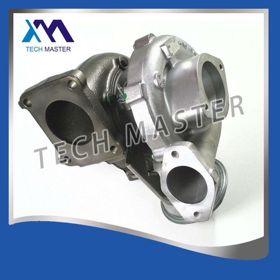 Toyota Turbo GTA2359LV GT2359V Turbocharger 724483-5009S 17201-17050