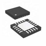 LTC3130IUDC#PBF