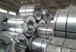 PPGL Prepainted Prime Hot Dipped Galvanized Steel Coil Manufacturers 0