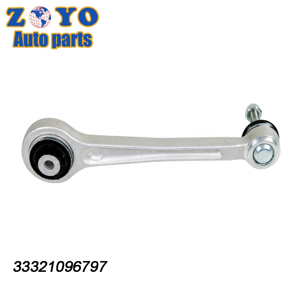 BMW Car Fitment Lower Suspension Control Arm RK620185 for 525I and Rolls Royce Cullinan