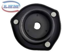 China Black Shock Absorber Upper Mount For Camry ACV41 48750 06210 / 48760 06210 factory