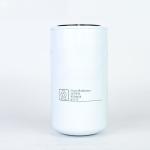 Factory wholesale Price Truck Engine parts OEM LF3970 P550428 B7177 Truck Oil