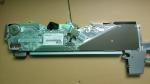 Panasonic feeder CM402/602 8/12/16/24/32/44/56/72mm SMT feeder