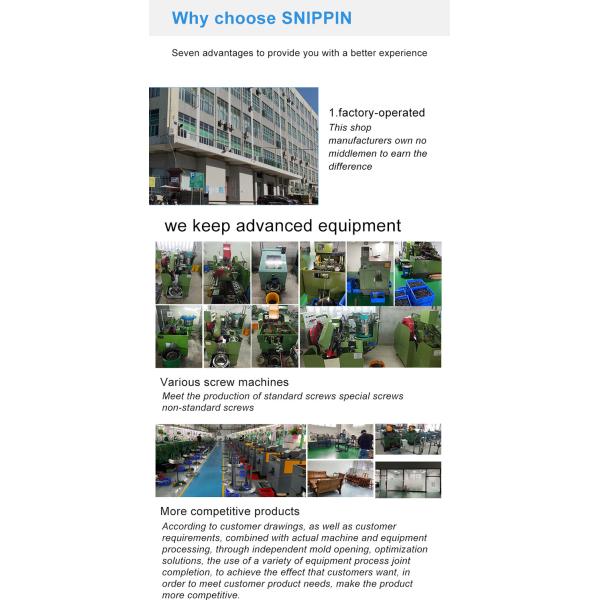 Steel Hexagon Head Cap Half Thread Bolt Screw UNC 1/4-20 7/16 1/2-13 ANSI/ASME B18.2.1 Grade 5