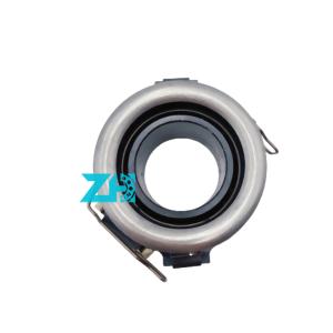 China Experience smooth, reliable clutch performance with our high-quality, hot-selling31230-71010 3123071010Clutch Bearing! factory