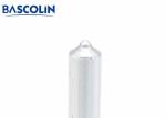 BASCOLIN high quality nozzle DLLA152P1097 denso fuel injection nozzle 093400