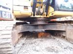 USED CAT 315D EXCAVATOR FOR SALE ORIGINAL JAPAN CATERPILLAR EXCAVATOR 315D
