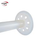 160mm Length HDPE External Wall Insulation Nails