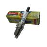 Buy cheap Iridium Platinum Spark Plug SK20R11 90919-01210 for Toyota RAV4 Camry Prius 2012 from wholesalers