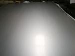 SUS436L Stainless Steel Sheet 2D UNS S43600 , 0.5 - 3mm Inox Sheet For Car Mould