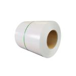 Z20-275 PPGI PPGL Ral Color Prepainted Galvanized Galvalume Steel Coil