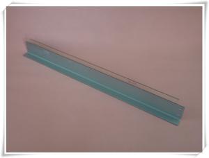 China DZJN000085# new Drum Cleaning Blade compatible for PANASONIC DP-1520/1820/8016/8020 factory
