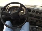 Van Tank Type 4x4 Off-Road Cargo Truck with Dongfeng Chassis and 100-200L Fuel