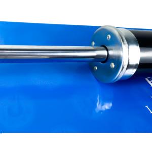 Rear Shock Absorber For Audi TT TTS MKII 8J0513025F With ADS