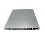 1U 2u Rack Mount Computer Case Enclosure Switches Shell Stainless Steel