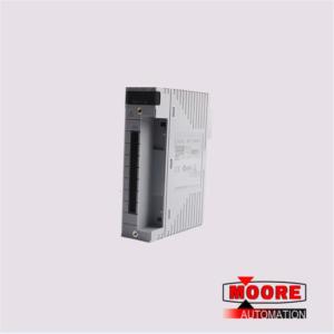 ADV151-P00 YOKOGAWA Digital Input Module