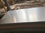 Cold Rolled 1000mm Width 0.5mm Thickness SS 441 Sheet SUS441 Stainless Steel