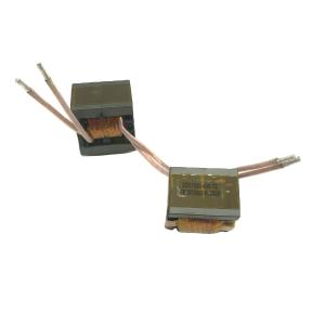 China 30-3000kVA High Frequency Transformer Class 0.2 0.5 factory