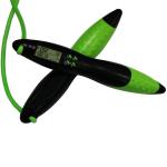 Fitness Jump Rope Variable Speed Jump Rope JP-100