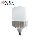 China E27 led bulb factory