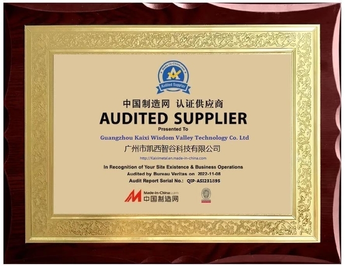 Customized High Speed Insulated Thermal Screw Conveyors Chemical Medical Agricultrial