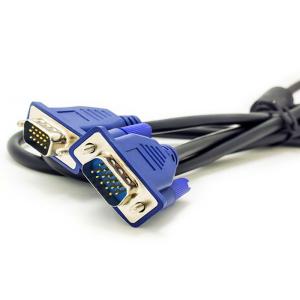 Video Adapter Cable / Monitor Data Cable Suitable For LCD Controller Board